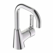 Изображение товара Смеситель Vidima BA235AA Uno (для умывальника)