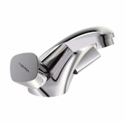 Изображение товара Смеситель Vidima BA243AA Quadro (для умывальника)