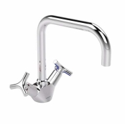 Изображение товара Смеситель Vidima BA263AA Trinity (для мойки)
