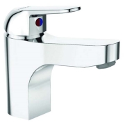 Изображение товара Смеситель Vidima BA385AA Fine (для умывальника)