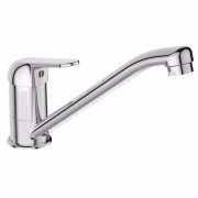 Изображение товара Смеситель Vidima BA389AA Fine (для мойки)