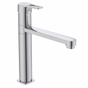 Изображение товара Смеситель Vidima BA401AA Hype (для мойки)