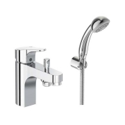 Изображение товара Душевая система Vidima BA402AA Next (для ванны)