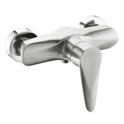 Изображение товара Смеситель Профсан ПСМ 300-4 Steel (для душа)