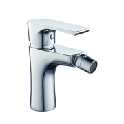 Изображение товара Гигиенический душ Профсан ПСМ 100-7 Элит (для биде)