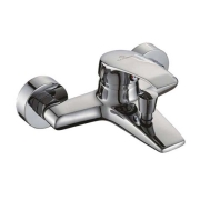 Изображение товара Смеситель Славен СЛ-ОД-К30 Город (для ванны)