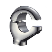 Изображение товара Смеситель Славен СЛ-ОД-С10 Коттедж (для умывальника)