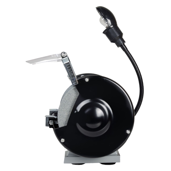 Изображение товара Точильный станок Ресанта Т-150/250 (75/7/2)