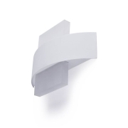 Изображение товара Светильник настенный Arte Lamp A1444AP-1WH Croce