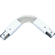 Изображение товара Коннектор Arte Lamp A150033 Track Accessories