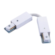 Изображение товара Коннектор Arte Lamp A150233 Track Accessories