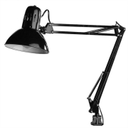 Изображение товара Светильник настольный Arte Lamp A6068LT-1BK Senior