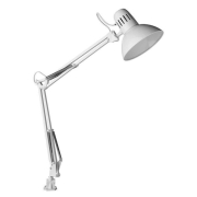 Изображение товара Светильник настольный Arte Lamp A6068LT-1WH Senior