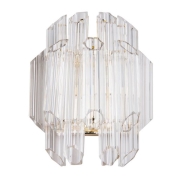 Изображение товара Светильник настенный Arte Lamp A2848AP-2GO Jastin