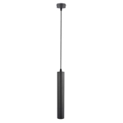 Изображение товара Светильник подвесной Arte Lamp A1520SP-1BK Ridget