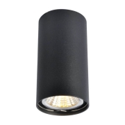 Изображение товара Светильник Arte Lamp A1516PL-1BK Unix