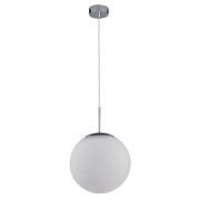 Изображение товара Светильник подвесной Arte Lamp A1563SP-1CC Volare
