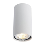 Изображение товара Светильник Arte Lamp A1516PL-1WH Unix