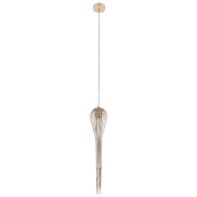 Изображение товара Светильник подвесной Arte Lamp A1577SP-1GO Waterfall