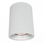 Изображение товара Светильник Arte Lamp A1532PL-1WH Torre