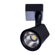 Изображение товара Светильник Arte Lamp A1810PL-1BK Amico