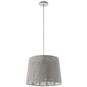 Изображение товара Светильник подвесной Arte Lamp A2769SP-1WH Celesta