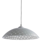 Изображение товара Светильник подвесной Arte Lamp A3421SP-1WH Cucina