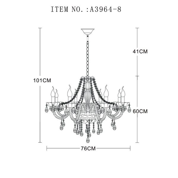 14.8 wh. УТ-00001002 подвесная люстра Arte Lamp Teatro a3964lm-8wh. Люстра Arte Lamp Morris a8888lm-8wh, e14, 480 Вт. Люстра Arte Lamp a8956lm-8bk. Подвес Artelamp a3064sp-12wh.
