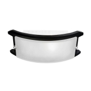 Изображение товара Светильник настенный Arte Lamp A6462AP-1CK Archimede