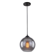 Изображение товара Светильник подвесной Arte Lamp A4285SP-1SM Splendido
