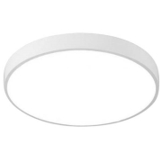 Изображение товара Светильник Arte Lamp A2661PL-1WH Arena