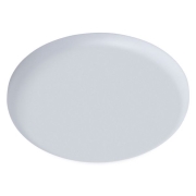 Изображение товара Светильник Arte Lamp A7983PL-1WH Prior