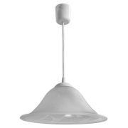 Изображение товара Светильник подвесной Arte Lamp A6430SP-1WH Cucina