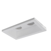 Изображение товара Светильник Arte Lamp A9214PL-2WH Invisible