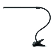 Изображение товара Светильник настольный Arte Lamp A1106LT-1BK Conference