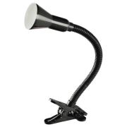 Изображение товара Светильник настольный Arte Lamp A1210LT-1BK Cord