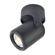 Изображение товара Светильник Arte Lamp A3316PL-1BK Libra