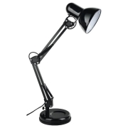 Изображение товара Светильник настольный Arte Lamp A1330LT-1BK Junior