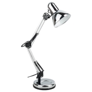 Изображение товара Светильник настольный Arte Lamp A1330LT-1CC Junior