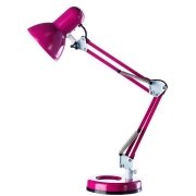 Изображение товара Светильник настольный Arte Lamp A1330LT-1MG Junior