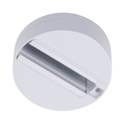 Изображение товара Шинопровод Arte Lamp A510133 Track Accessories