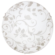 Изображение товара Светильник Arte Lamp A4120PL-2CC Ornament