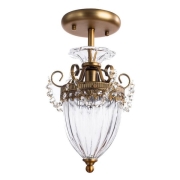 Изображение товара Светильник Arte Lamp A4410PL-1SR Schelenberg