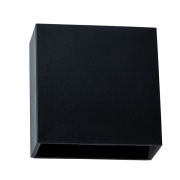 Изображение товара Светильник уличный Arte Lamp ALGOL A1445AL-1BK