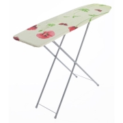 Изображение товара Гладильная доска Zalger 400-403 Classic