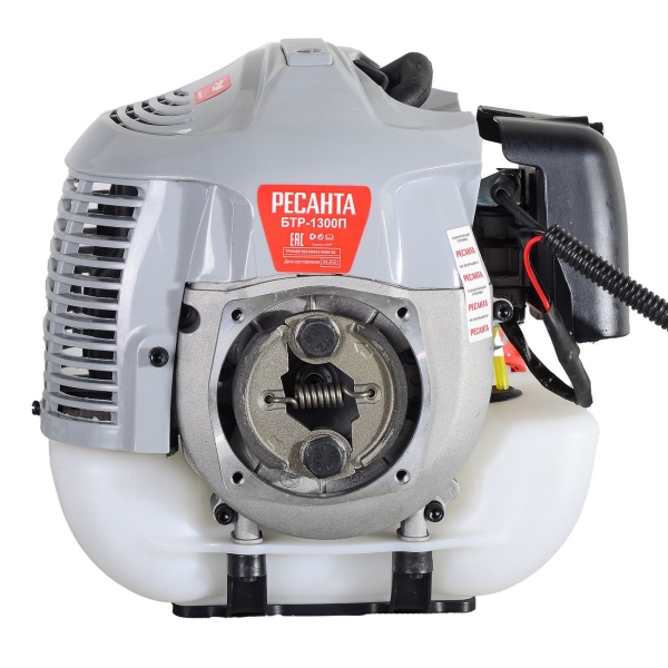 Изображение товара Бензиновый триммер Ресанта БТР-1300П (70/2/35)