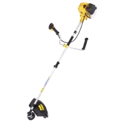 Изображение товара Бензиновый триммер Huter GGT-1300S (70/2/8)