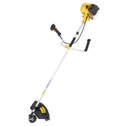 Изображение товара Бензиновый триммер Huter GGT-1900T (70/2/11)