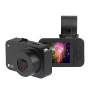 Изображение товара Видеорегистратор DaoCam Uno Wi-Fi (1045020)