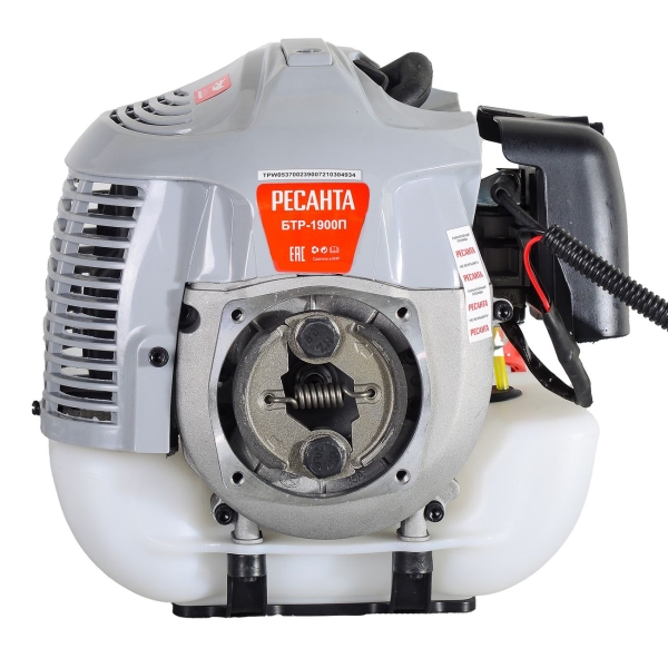 Изображение товара Бензиновый триммер Ресанта БТР-1900П (70/2/39)